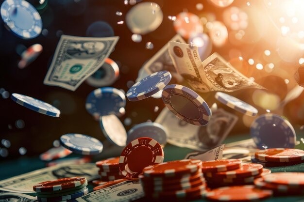 capsa platform interface showing Liga 1 sportsbook, live-dealer tables, and slot games