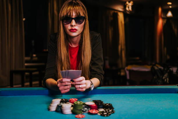 capsa mobile app interface showing football markets and live-dealer tables