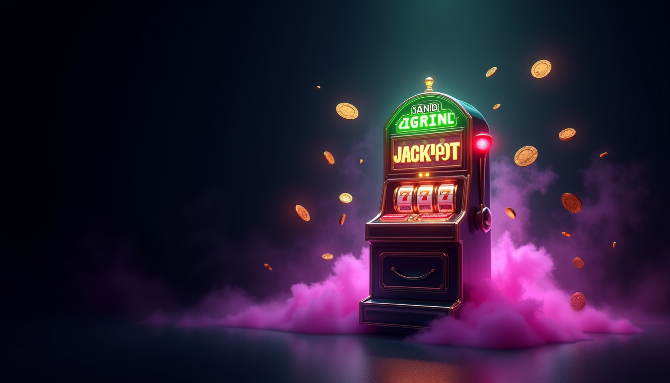 capsa featured game showcase