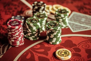 Japan Pools draw schedule and historical results displayed on capsa platform